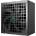 Deepcool Gamer Storm PN1000-M 1000W 80 PLUS Gold