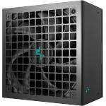 Deepcool Gamer Storm PN1000-M 1000W 80 PLUS Gold