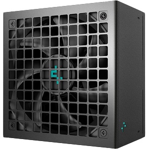 Deepcool Gamer Storm PN1000-M 1000W 80 PLUS Gold