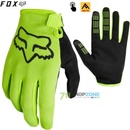 Fox Ranger LF neon-yellow