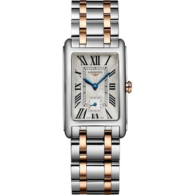 Longines L5.512.5.71.7