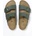 Birkenstock Кожени чехли Birkenstock Arizona (1029107)