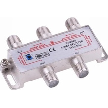 Libox LB0047