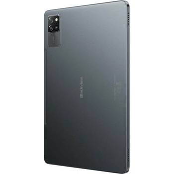 Image 1 of Blackview Tab 60 Pro 8GB/128GB grey