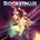 Soundtrack - ROCKETMAN LP