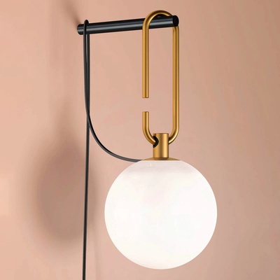 Artemide 1277010A
