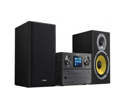 Philips TAM8905