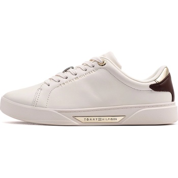 Tommy Hilfiger Essential Chic Court Sneaker