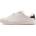 Tommy Hilfiger Essential Chic Court Sneaker