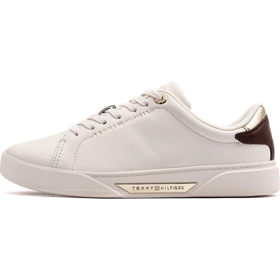 Tommy Hilfiger Essential Chic Court Sneaker
