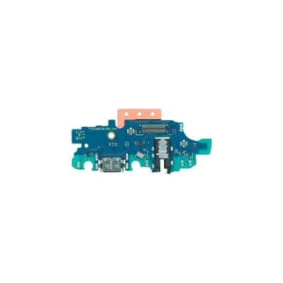 Samsung A14 5G A146B / nabíjací konektor / doska