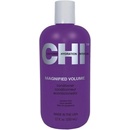 Chi Magnified Volume kondicionér pre väčší objem vlasov 355 ml