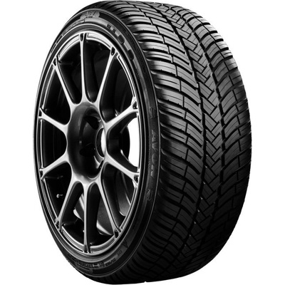 Avon AS7 All Season 205/55 R16 94V