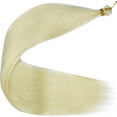 Rovný Kanekalon Gabikacopánky 300g - KB88