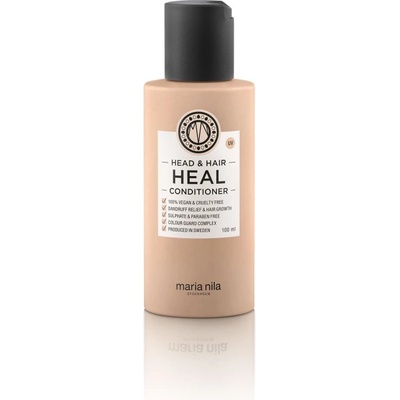 Maria Nila Head & Hair Heal Conditioner 100 ml