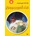 Пчеличката Мая - диск 9 (dvd) (3800904016216)