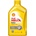 Shell Helix HX5 15W-40 1 l