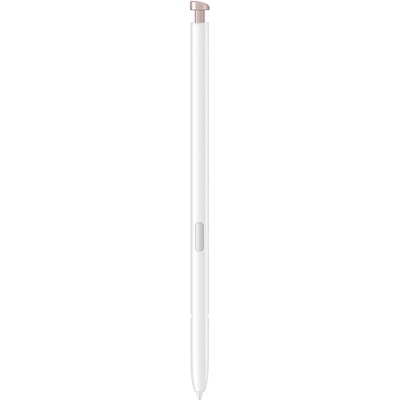 Samsung Galaxy S26 Ultra S Pen Pink Gold EJ-PS948BZEGEU