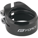 Force Seat Clamp podsedlová objímka