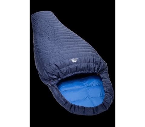 Mountain Equipment TransAlp