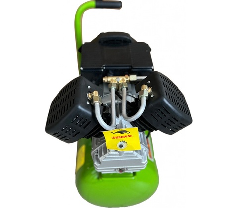 Procraft AC52-2