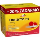Walmark Coenzyme Q10 30 mg 60 kapsúl