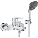 Grohe 23413002