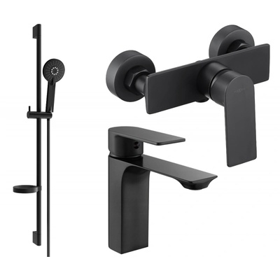 Mexen Alexa DS40 71204DS40-70