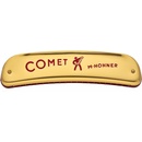HOHNER Comet C