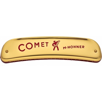 HOHNER Comet C