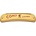 HOHNER Comet C