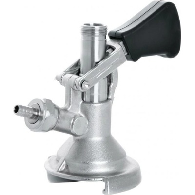 Lindr naražeč plochý P483253