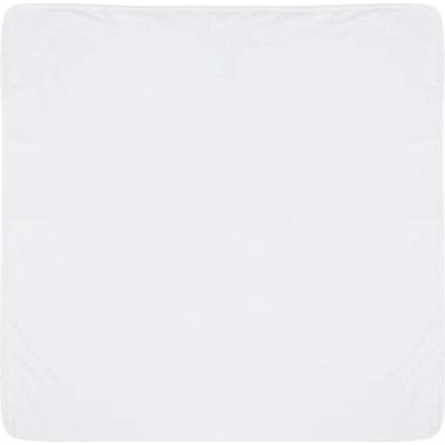 Larkwood Kojenecká deka LW900 White