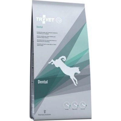 Trovet Dental 2,5 kg