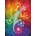 Magnolia - Puzzle Salamander of Light - 1 000 piese