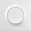 Sonoff E1GSL-2035