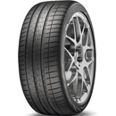 Image 1 of Vredestein Ultrac Vorti XL 275/30 ZR19 96Y
