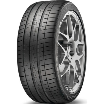 Image 1 of Vredestein Ultrac Vorti XL 275/30 ZR19 96Y