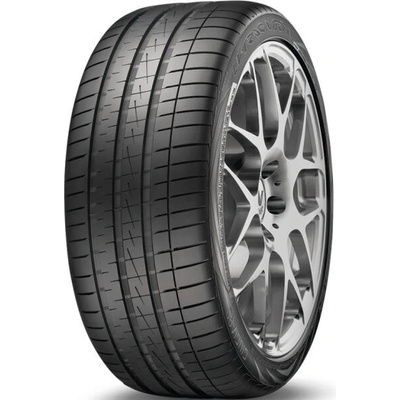 Vredestein Ultrac Vorti XL 275/30 ZR19 96Y