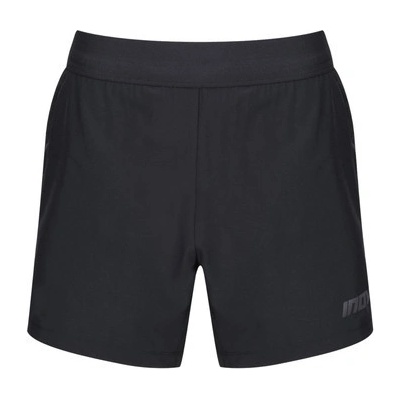 Inov 8 Race Elite 5" short černá