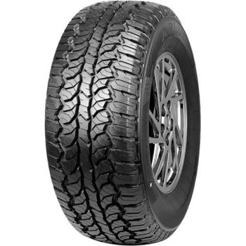 Aplus A929 M/T 35/12,5 R17 123Q