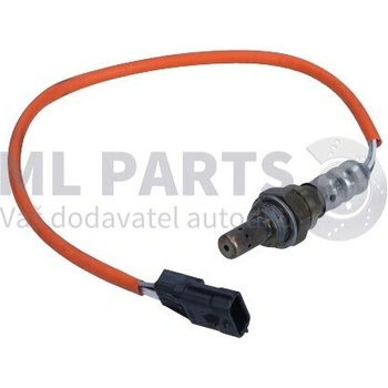 Originál OEM 8200632270
