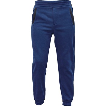 Cerva Cremorne navy