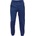 Cerva Cremorne navy