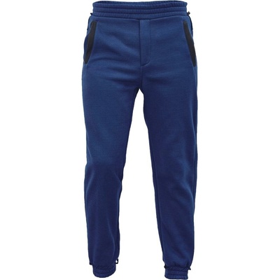 Cerva Cremorne navy
