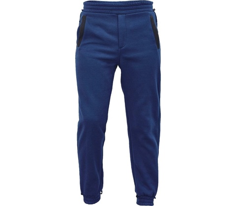 Cerva Cremorne navy