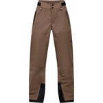 Peak Performance Ски панталон Peak Performance Women's Vertec 3L Pants Ski trousers - Terrain Tan (107-4551-0214)