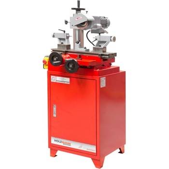 Holzmann UWS 320