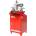 Holzmann UWS 320