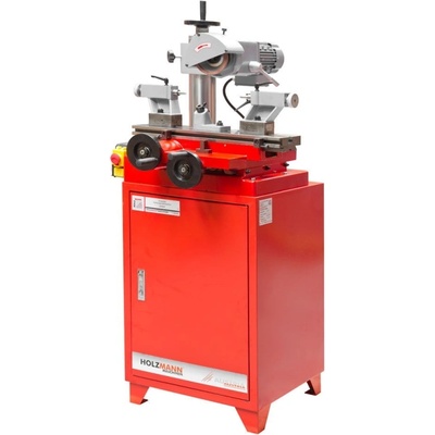 Holzmann UWS 320